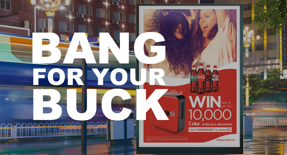 Promotional Risk Management – Dummies Guide!