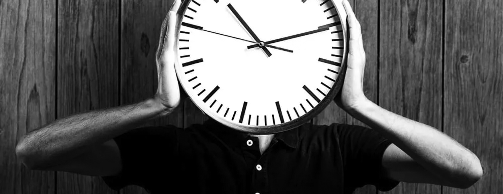 5 ways to prevent supply chain delays affecting your promotional campaign